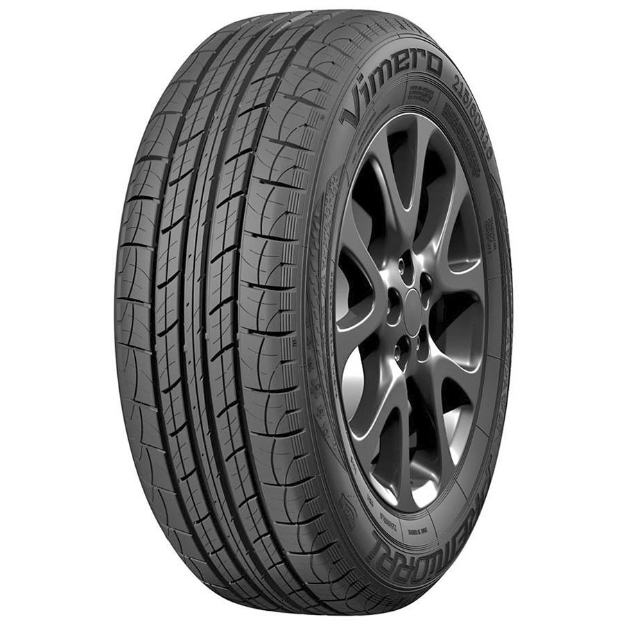 Premiorri Vimero Van (225/70R15 112R) - зображення 1