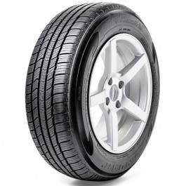   Radar Tires Radar Dimax 4 Season (175/65R14 82H)