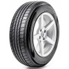 Radar Tires Radar Dimax 4 Season (175/70R14 88H) - зображення 1