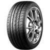 Radar Tires Radar Dimax R8 (215/50R17 95Y) - зображення 1