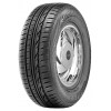 Radar Tires Radar Rivera Pro 2 (205/55R16 91V) - зображення 1