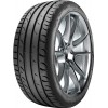 Riken High Performance (225/45R17 94V) - зображення 1