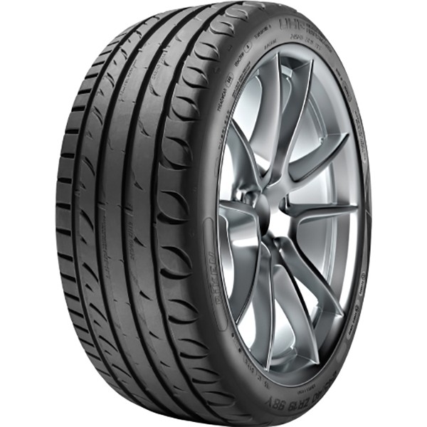 Riken High Performance (225/45R17 94V) - зображення 1