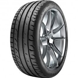   Riken High Performance (225/45R17 94V)