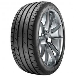   Riken Ultra High Performance (205/40R17 84W)