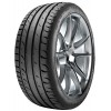 Riken Ultra High Performance (215/50R17 95W) - зображення 1