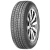 Roadstone EUROVIS ALPINE (235/60R16 100H) - зображення 1