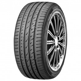 Roadstone Eurovis Sport 04 (185/65R15 88T)