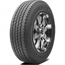   Roadstone Roadian H/T SUV (265/65R17 112S)