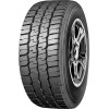 Rotalla RF09 (205/65R16 107T) - зображення 1