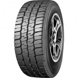   Rotalla RF09 (215/65R16 109R)