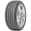 Sailun Atrezzo ZSR (195/40R16 80W) - зображення 1