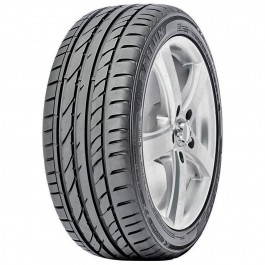   Sailun Atrezzo ZSR (215/35R19 85Y)