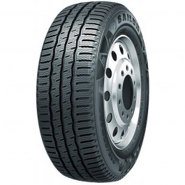   Sailun Endure WSL1 (175/65R14 90T)