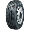 Sailun Endure WSL1 (185/80R14 102R) - зображення 1