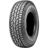 Sailun Terramax A/T (235/75R15 109S) - зображення 1