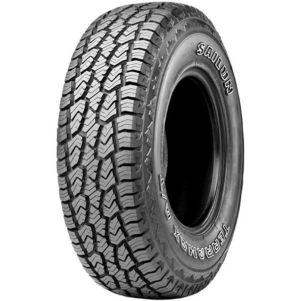 Sailun Terramax A/T (235/75R15 109S) - зображення 1