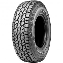   Sailun Terramax A/T (275/70R16 114S)