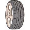 Sava Intensa UHP 2 (255/35R19 96Y) - зображення 1