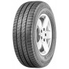 Semperit Van Life 2 (215/65R16 109T) - зображення 1