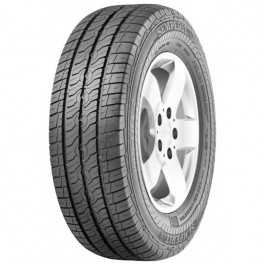   Semperit Van Life 2 (215/70R15 109S)