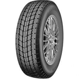   Starmaxx ProWin ST950 (195/60R16 99T)