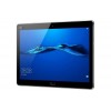 HUAWEI MediaPad M3 Lite 10 3/32GB Wi-Fi Black - зображення 3