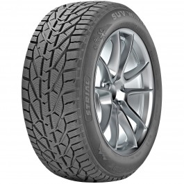 Strial Strial SUV Winter (235/60R18 107H)