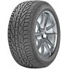 Strial Strial SUV Winter (255/55R18 109V) - зображення 1