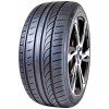 Sunfull Tyre SunFull HP881 - зображення 1