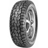 Sunfull Tyre SunFull Mont-Pro AT782 (245/65R17 107T) - зображення 1