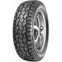   Sunfull Tyre SunFull Mont-Pro AT782 (265/70R17 115T)