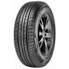 Sunfull Tyre SunFull SF-688 (175/70R14 84T) - зображення 1