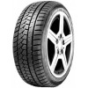 Sunfull Tyre SunFull SF-982 (225/55R16 99H) - зображення 1