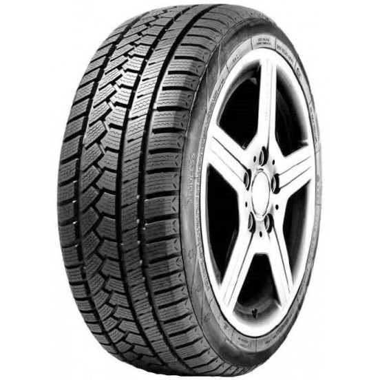 Sunfull Tyre SunFull SF-982 (235/55R18 104H) - зображення 1