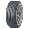 Sunwide RS-ONE (195/50R15 82V) - зображення 1