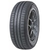 Sunwide RS-Zero (175/65R15 84H) - зображення 1