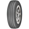 Sunwide Travomate (195/70R15 104S) - зображення 1