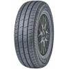 Sunwide Vanmate (205/65R15 102T) - зображення 1