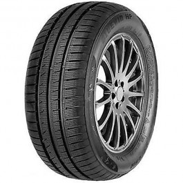   Superia Tires Superia BlueWin SUV (215/55R18 99H)