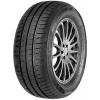 Superia Tires Superia BlueWin SUV (225/60R17 99H) - зображення 1