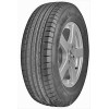 Superia Tires Superia BlueWin VAN (215/60R17 109T) - зображення 1