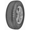 Superia Tires Superia BlueWin VAN (215/65R16 109R) - зображення 1