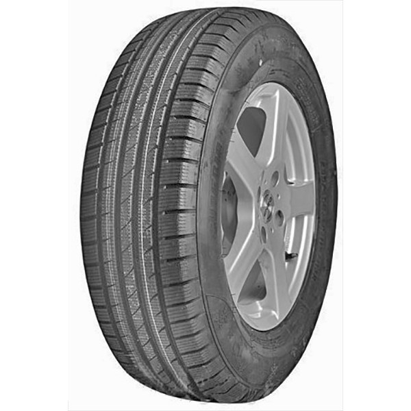 Superia Tires Superia BlueWin VAN (215/65R16 109R) - зображення 1
