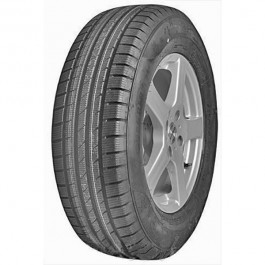 Superia Tires Superia BlueWin VAN (215/65R16 109R)