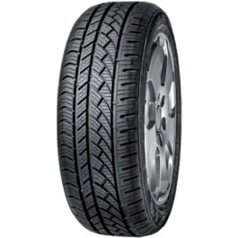   Superia Tires Superia EcoBlue 4S (165/65R15 81H)