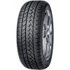 Superia Tires Superia EcoBlue 4S (195/70R14 91T) - зображення 1