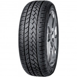 Superia Tires Superia EcoBlue 4S (205/55R17 95W)