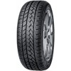 Superia Tires Superia EcoBlue 4S (245/40R18 97W) - зображення 1