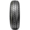 Superia Tires Superia Ecoblue Van 4S (225/75R16 121R) - зображення 1